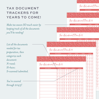 NEW Freedom Moms Finance Printable Kit