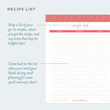 NEW Freedom Moms Kitchen Printable Kit